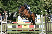 06_IMG_0002