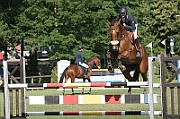 06_IMG_0004