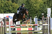 06_IMG_0006