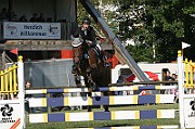 06_IMG_0011