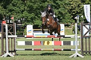 06_IMG_0012