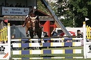 06_IMG_0013