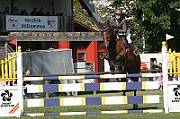 06_IMG_0015