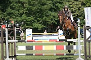 06_IMG_0016