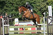 06_IMG_0018