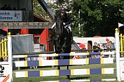 06_IMG_0019
