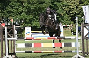 06_IMG_0020