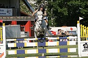 06_IMG_0021