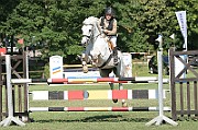 06_IMG_0022