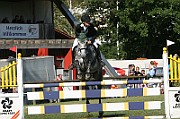 06_IMG_0023