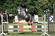 06_IMG_0024