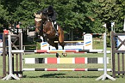 06_IMG_0026