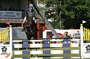 06_IMG_0027