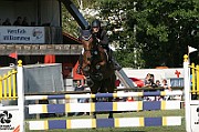 06_IMG_0029