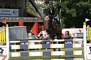 06_IMG_0031