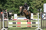 06_IMG_0032