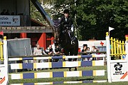 06_IMG_0033