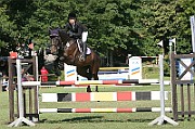 06_IMG_0034