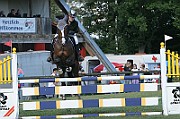 06_IMG_0035