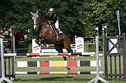06_IMG_0036