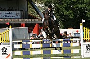 06_IMG_0037