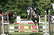06_IMG_0040