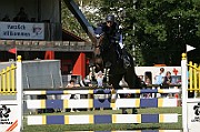 06_IMG_0043