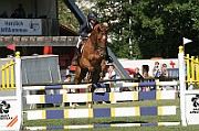 06_IMG_0045