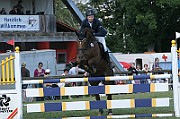 06_IMG_0046