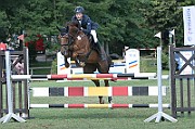 06_IMG_0047