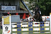 06_IMG_0048