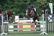 06_IMG_0049