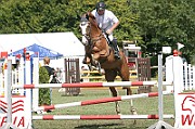07_IMG_0003