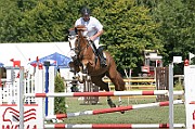 07_IMG_0005