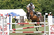 07_IMG_0006