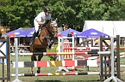 07_IMG_0007
