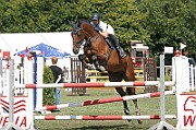 07_IMG_0009
