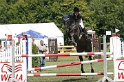 07_IMG_0012