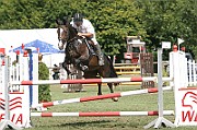 07_IMG_0013