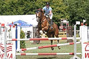 07_IMG_0016