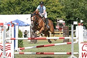 07_IMG_0018