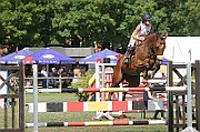 07_IMG_0020