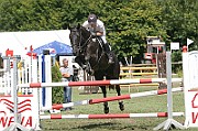 07_IMG_0022