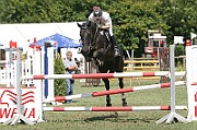 07_IMG_0024