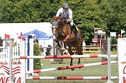 07_IMG_0025