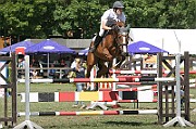 07_IMG_0026
