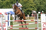 07_IMG_0028