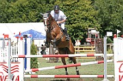 07_IMG_0030