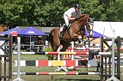 07_IMG_0032