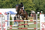 07_IMG_0037